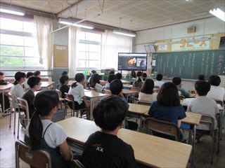 IMG_3025_R.JPG