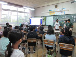 IMG_2750_R.JPG