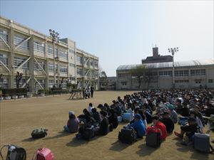 IMG_0553_R.JPG
