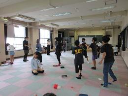 むかし遊び.JPG