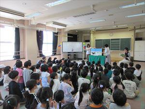 IMG_1093_R.JPG