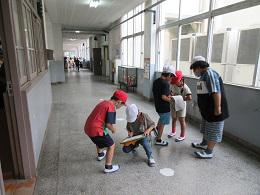 IMG_1482.JPG
