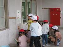 IMG_1444.JPG