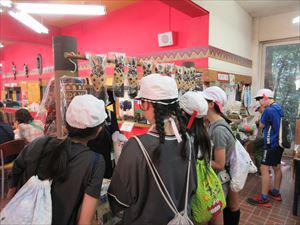 IMG_2973_R.JPG