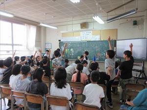 IMG_2778_R.JPG
