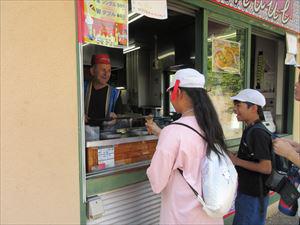 IMG_2985_R.JPG