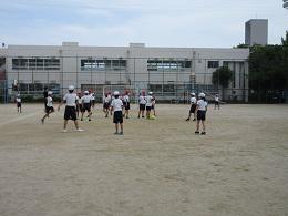 サッカー.JPG