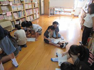 IMG_3560_R.JPG
