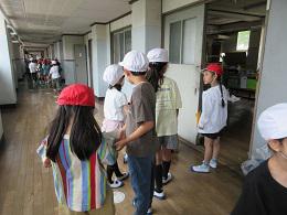 IMG_1466.JPG