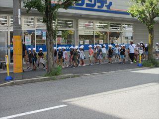 IMG_3486_R.JPG