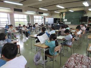IMG_0744_R.JPG