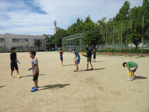 IMG_2650_R.JPG