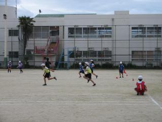 IMG_0895.JPG