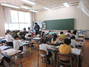 IMG_0701_R.JPG