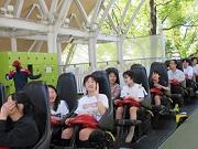 IMG_1057.JPG