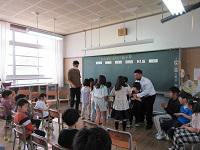 IMG_0895.JPG