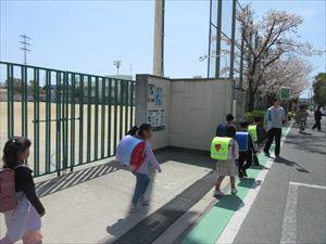 IMG_0657_R.JPG