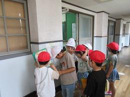 IMG_1476.JPG