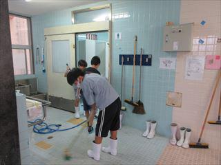 IMG_3028_R.JPG