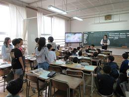I5-1MG_1149.JPG