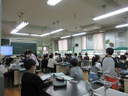 I6-2MG_11076-2.JPG