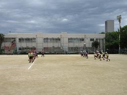 I6-3MG_1158.JPG
