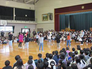 IMG_0219_R.JPG