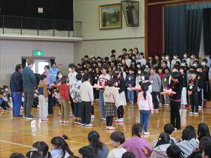 IMG_0269_R.JPG