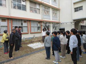 IMG_0381_R.JPG
