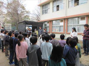 IMG_0388_R.JPG
