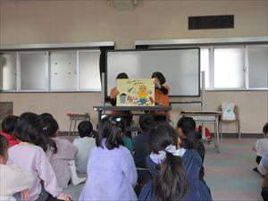 IMG_0403_R.JPG