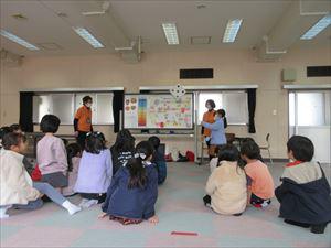 IMG_0409_R.JPG