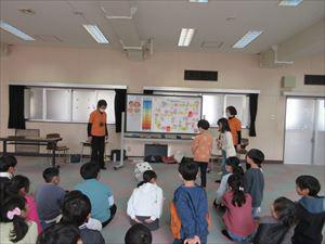 IMG_0418_R.JPG