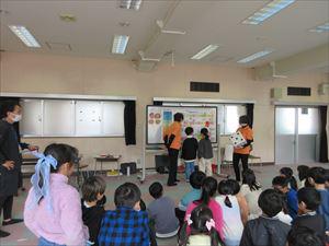 IMG_0421_R.JPG