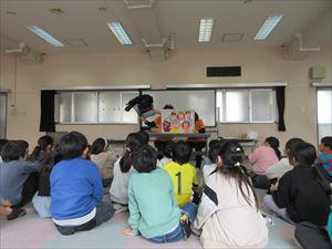 IMG_0429_R.JPG