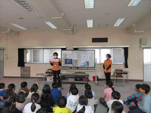 IMG_0432_R.JPG