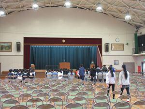 IMG_0453_R.JPG