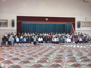 IMG_0455_R.JPG