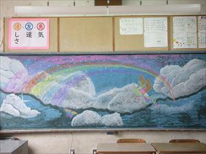 IMG_0477_R.JPG