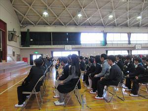 IMG_0480_R.JPG