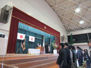 IMG_0481_R.JPG