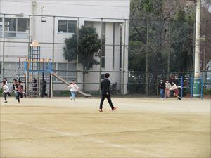 IMG_0498_R.JPG