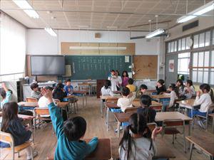 IMG_0500_R.JPG