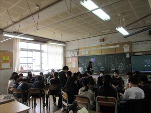 IMG_0501_R.JPG