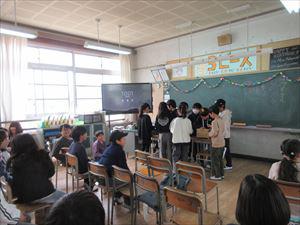 IMG_0502_R.JPG