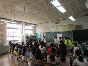 IMG_0505_R.JPG