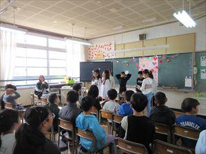 IMG_0506_R.JPG