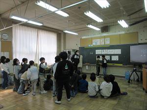 IMG_0508_R.JPG