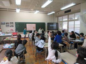IMG_0510_R.JPG