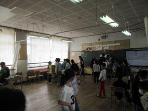 IMG_0512_R.JPG